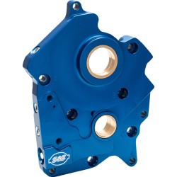 Placă de susținere a arborelui cu came VVT S&S CYCLE 310-0939B Placă de susținere a arborelui cu came VVT S&S CYCLE 310-0939B