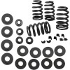 Set de arcuri supape 0.585