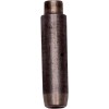 Ghiduri pentru supape pentru motoare S&S S&S CYCLE 90-2212