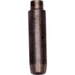 Ghiduri pentru supape pentru motoare S&S S&S CYCLE 90-2212 thumb