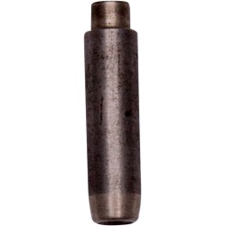 Ghiduri pentru supape pentru motoare S&S S&S CYCLE 90-2212 Ghiduri pentru supape pentru motoare S&S S&S CYCLE 90-2212