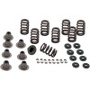 Set de arcuri supapă heavy duty pentru motoare M8 S&S CYCLE 900-0958