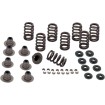 Set de arcuri supapă heavy duty pentru motoare M8 S&S CYCLE 900-0958 Set de arcuri supapă heavy duty pentru motoare M8 S&S CYCLE 900-0958 thumb