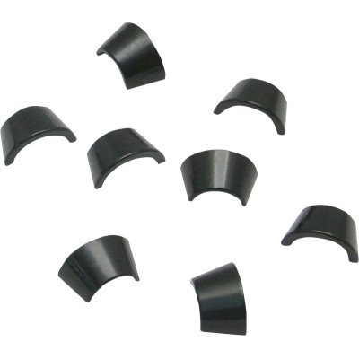 Lacăt pentru supapă S&S CYCLE 50-7165 Lacăt pentru supapă S&S CYCLE 50-7165
