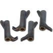 Brațe de balansier forjate S&S CYCLE 900-4119A Brațe de balansier forjate S&S CYCLE 900-4119A thumb