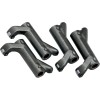Brațe de supapă cu role forjate S&S CYCLE 900-4065A