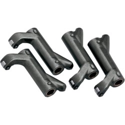 Brațe de supapă cu role forjate S&S CYCLE 900-4065A Brațe de supapă cu role forjate S&S CYCLE 900-4065A
