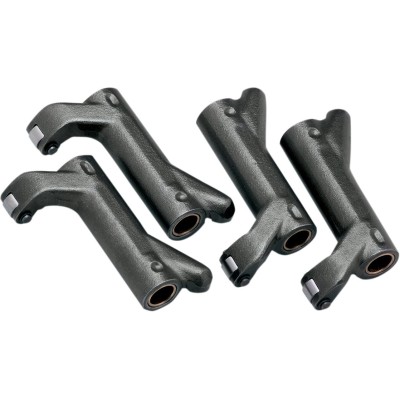 Brațe de supapă cu role forjate S&S CYCLE 900-4065A Brațe de supapă cu role forjate S&S CYCLE 900-4065A