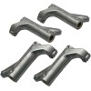 Brațe cu role forjate S&S CYCLE 900-4320A