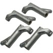Brațe cu role forjate S&S CYCLE 900-4320A Brațe cu role forjate S&S CYCLE 900-4320A thumb