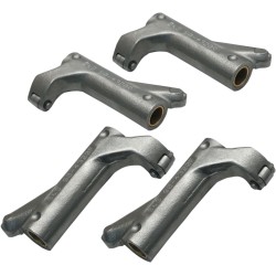 Brațe cu role forjate S&S CYCLE 900-4320A