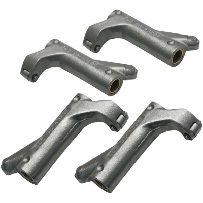 Brațe cu role forjate S&S CYCLE 900-4320A Brațe cu role forjate S&S CYCLE 900-4320A