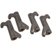 Set brațe supape 1.725:1 forjate S&S CYCLE 900-4098A Set brațe supape 1.725:1 forjate S&S CYCLE 900-4098A thumb