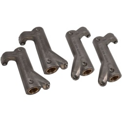 Set brațe supape 1.725:1 forjate S&S CYCLE 900-4098A