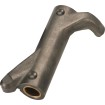 Brațe de supape forjate înlocuire standard S&S CYCLE 900-4119FA Brațe de supape forjate înlocuire standard S&S CYCLE 900-4119FA thumb