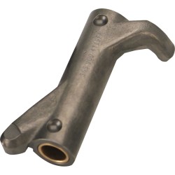 Brațe de supape forjate înlocuire standard S&S CYCLE 900-4119FA Brațe de supape forjate înlocuire standard S&S CYCLE 900-4119FA