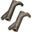 Brațe de supape forjate înlocuire standard S&S CYCLE 900-4119FA Brațe de supape forjate înlocuire standard S&S CYCLE 900-4119FA thumb