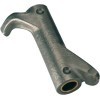 Brațe de supape forjate înlocuire standard S&S CYCLE 900-4119RA