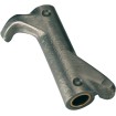Brațe de supape forjate înlocuire standard S&S CYCLE 900-4119RA Brațe de supape forjate înlocuire standard S&S CYCLE 900-4119RA thumb
