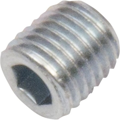 Capac pentru țeavă conic 3/4 S&S CYCLE 50-8332 Capac pentru țeavă conic 3/4 S&S CYCLE 50-8332