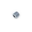 Capac pentru țeavă conic 3/4 S&S CYCLE 50-8332 Capac pentru țeavă conic 3/4 S&S CYCLE 50-8332 thumb
