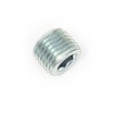 Capac pentru țeavă 1/4 conic S&S CYCLE 50-8330 thumb