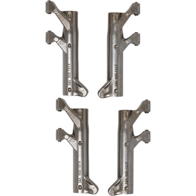 Brațe oscilante cu rulmenți M8 S&S CYCLE 900-1084 Brațe oscilante cu rulmenți M8 S&S CYCLE 900-1084