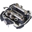Brațe oscilante cu rulmenți M8 S&S CYCLE 900-1084 Brațe oscilante cu rulmenți M8 S&S CYCLE 900-1084 thumb