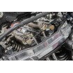 Brațe oscilante cu rulmenți M8 S&S CYCLE 900-1084 Brațe oscilante cu rulmenți M8 S&S CYCLE 900-1084 thumb