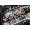Brațe oscilante cu rulmenți M8 S&S CYCLE 900-1084 Brațe oscilante cu rulmenți M8 S&S CYCLE 900-1084 thumb