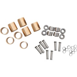 Set de restaurare braț oscilant M8 S&S CYCLE 900-1087