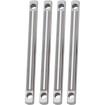 Set axe pentru braț oscilant M8 S&S CYCLE 900-1090 Set axe pentru braț oscilant M8 S&S CYCLE 900-1090 thumb