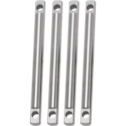 Set axe pentru braț oscilant M8 S&S CYCLE 900-1090 Set axe pentru braț oscilant M8 S&S CYCLE 900-1090