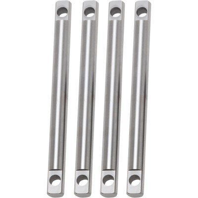 Set axe pentru braț oscilant M8 S&S CYCLE 900-1090 Set axe pentru braț oscilant M8 S&S CYCLE 900-1090