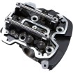 Set axe pentru braț oscilant M8 S&S CYCLE 900-1090 Set axe pentru braț oscilant M8 S&S CYCLE 900-1090 thumb