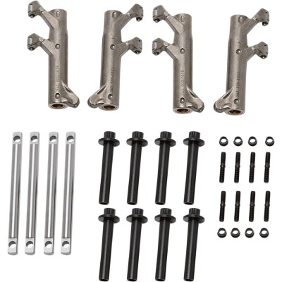 Protecție braț oscilant KT M8 S&S CYCLE 900-1092 Protecție braț oscilant KT M8 S&S CYCLE 900-1092