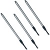Set de tije de piston QUICKIEE S&S CYCLE 93-5120