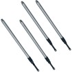 Set de tije de piston QUICKIEE S&S CYCLE 93-5120 Set de tije de piston QUICKIEE S&S CYCLE 93-5120 thumb