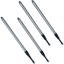 Set de tije de piston QUICKIEE S&S CYCLE 93-5120 Set de tije de piston QUICKIEE S&S CYCLE 93-5120