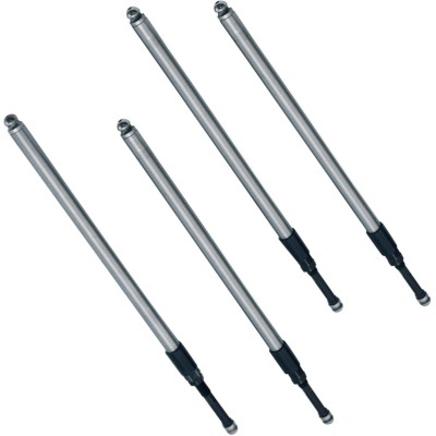 Set de tije de piston QUICKIEE S&S CYCLE 93-5120 Set de tije de piston QUICKIEE S&S CYCLE 93-5120