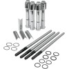 Set ridicatoare cu tuburi S&S CYCLE 930-0024