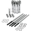 Set ridicatoare cu tuburi S&S CYCLE 930-0024 thumb