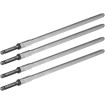 Bară, set, Time Saver, standard, oțel, S&S CYCLE 930-0052 Bară, set, Time Saver, standard, oțel, S&S CYCLE 930-0052 thumb