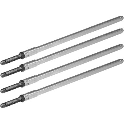 Bară, set, Time Saver, standard, oțel, S&S CYCLE 930-0052 Bară, set, Time Saver, standard, oțel, S&S CYCLE 930-0052