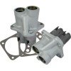 Ghidaje supape pentru motoare KNUCKLEHEAD S&S CYCLE 106-2410