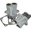 Ghidaje supape pentru motoare KNUCKLEHEAD S&S CYCLE 106-2410 Ghidaje supape pentru motoare KNUCKLEHEAD S&S CYCLE 106-2410 thumb
