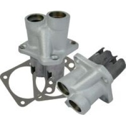 Ghidaje supape pentru motoare KNUCKLEHEAD S&S CYCLE 106-2410 Ghidaje supape pentru motoare KNUCKLEHEAD S&S CYCLE 106-2410