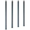 Seturi reglabile de tije de piston cu adaptoare solide pentru ridicatoare S&S CYCLE 93-5067