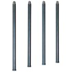 Seturi reglabile de tije de piston cu adaptoare solide pentru ridicatoare S&S CYCLE 93-5067 Seturi reglabile de tije de piston cu adaptoare solide pentru ridicatoare S&S CYCLE 93-5067 thumb