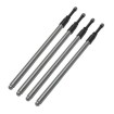Tijă de ridicare, set, Quickee, utilizând brațe oscilante standard, ridicător hidraulic, 74 Tijă de ridicare, set, Quickee, utilizând brațe oscilante standard, ridicător hidraulic, 74